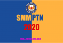 Perpanjangan Jadwal Pendaftaran SMMPTN Tahun 2020